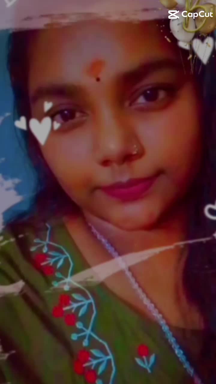 @Gayu22