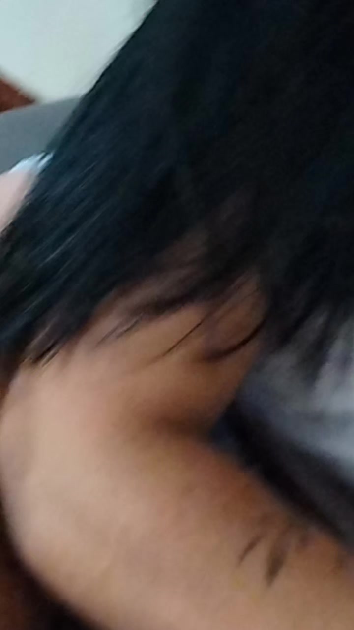 @mariagoncalves290