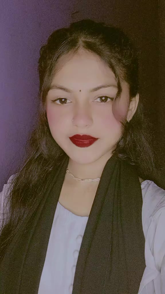 @🪽_DOLA_🪽