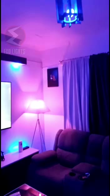 @Ecolights solution