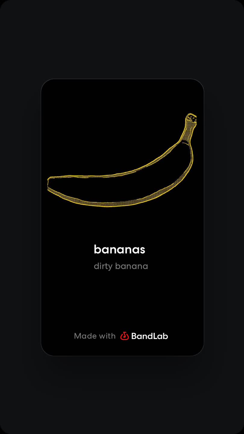 @dirtybananas🤡