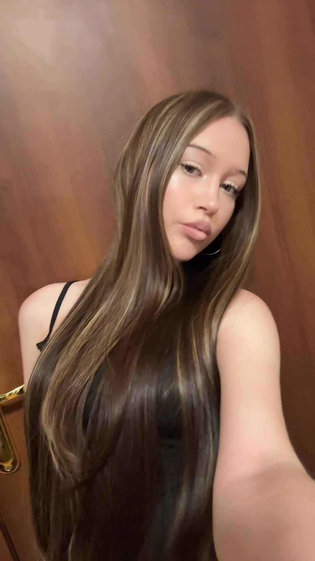 @messsyhollywood