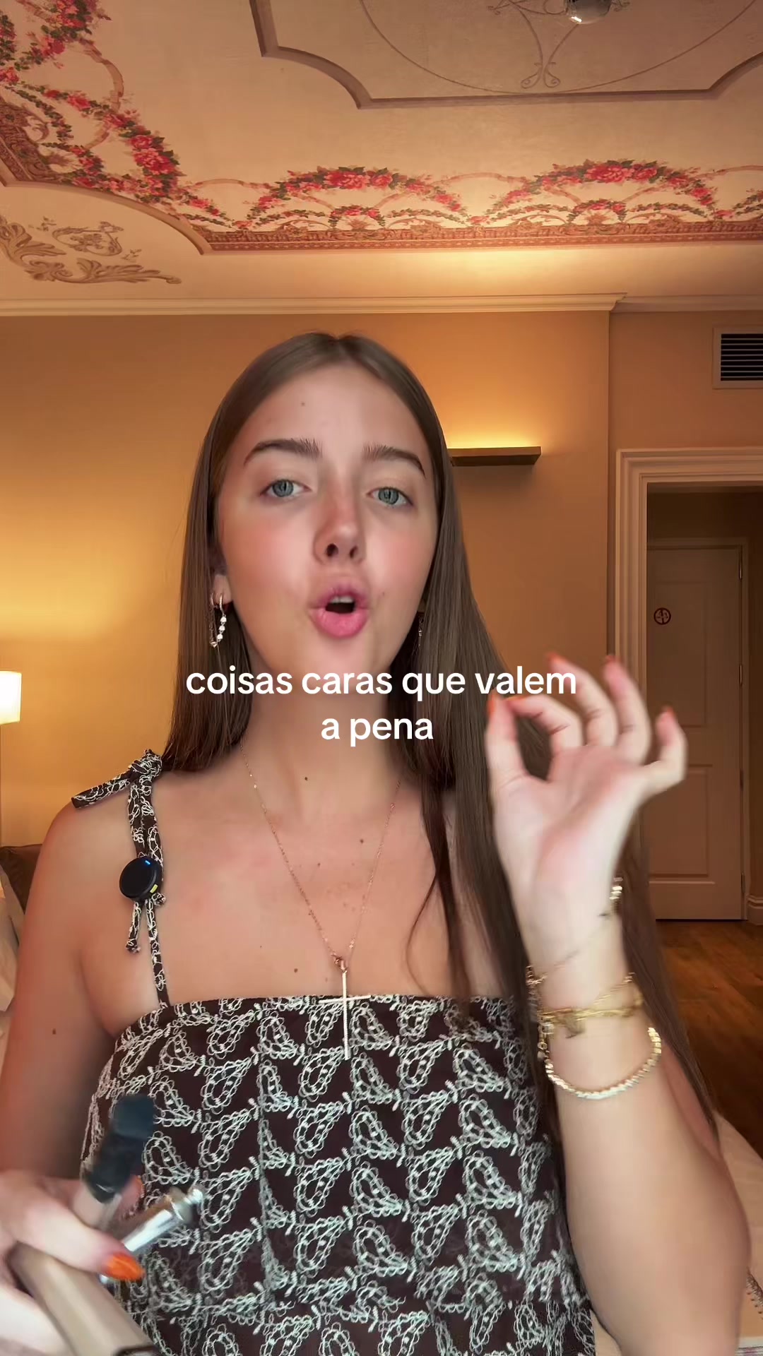 @mari victor
