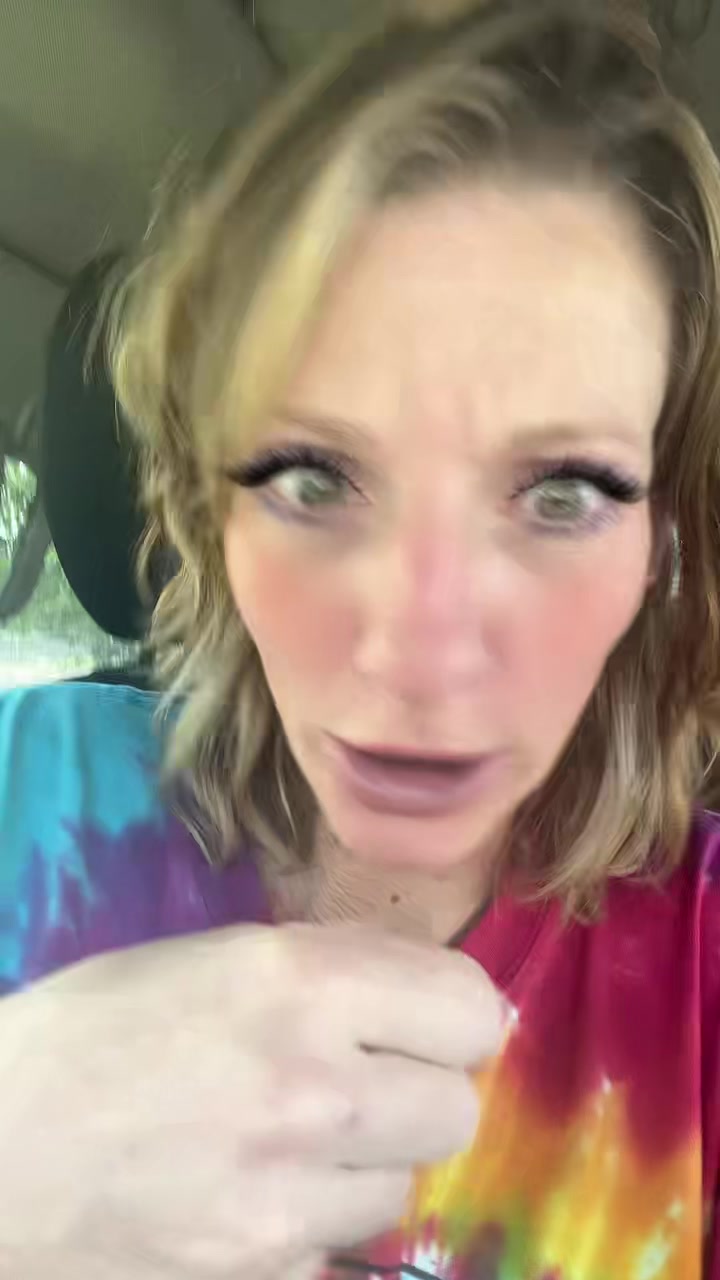 @Tabby💖❤️&zwj;🔥