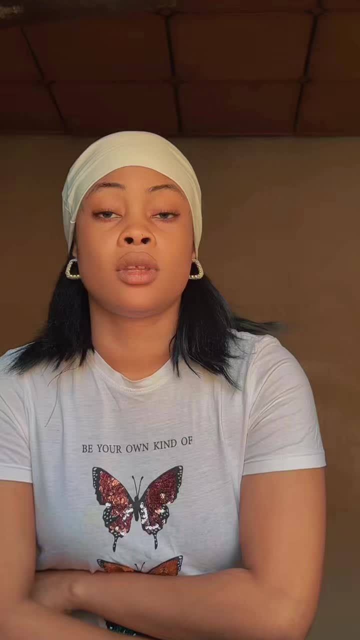 @Mila🇳🇪