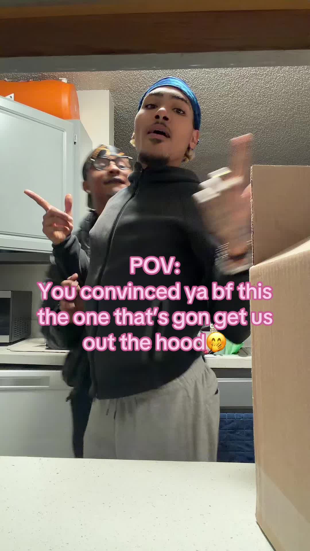 @Cristian😶🌫️