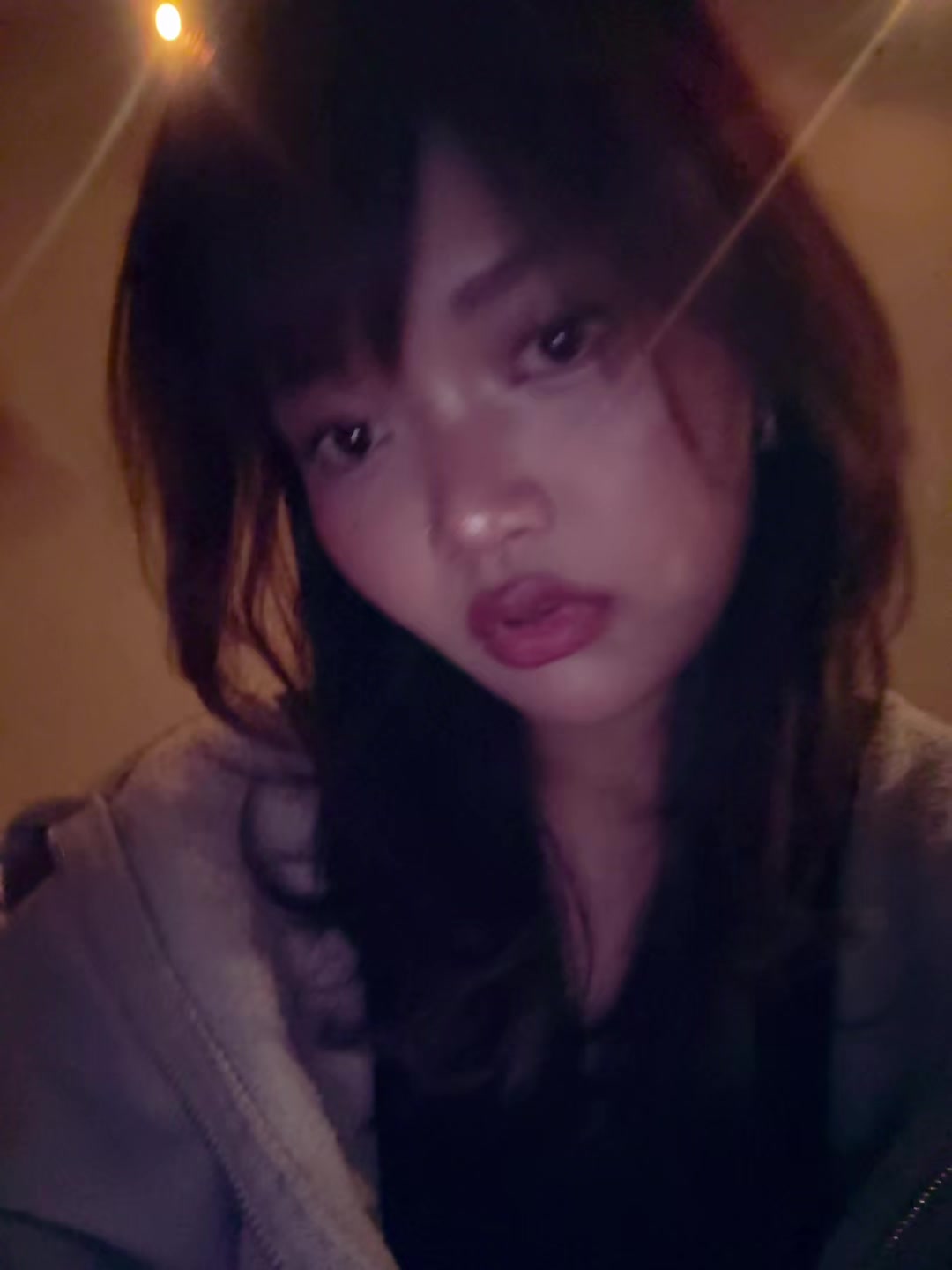 @akeii