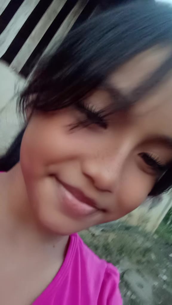 @eliana