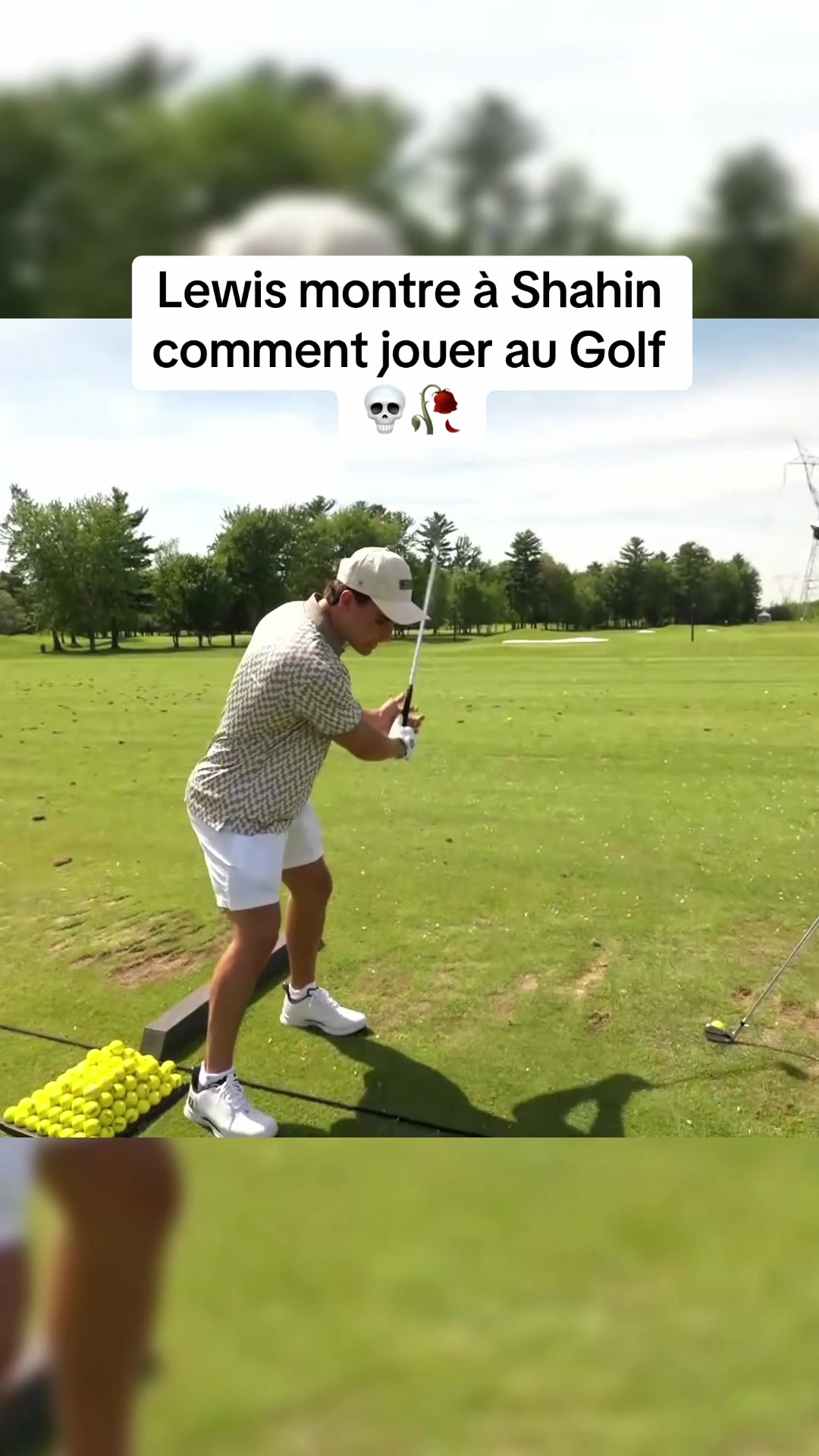 @Lewislefou