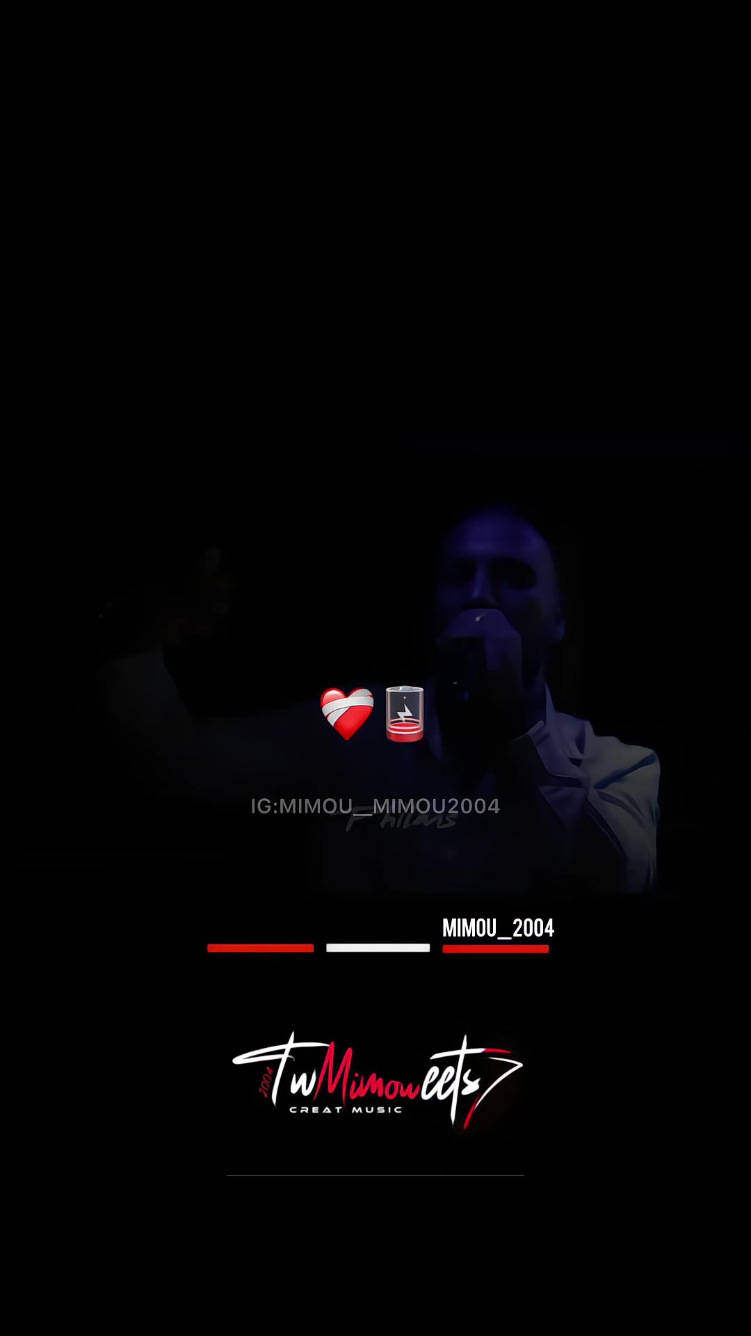@﮼ميموا