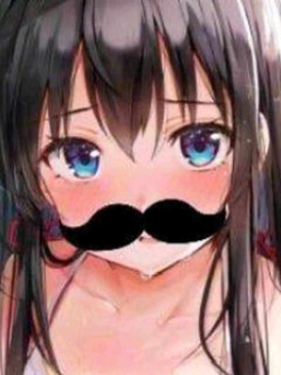 @онеме тян