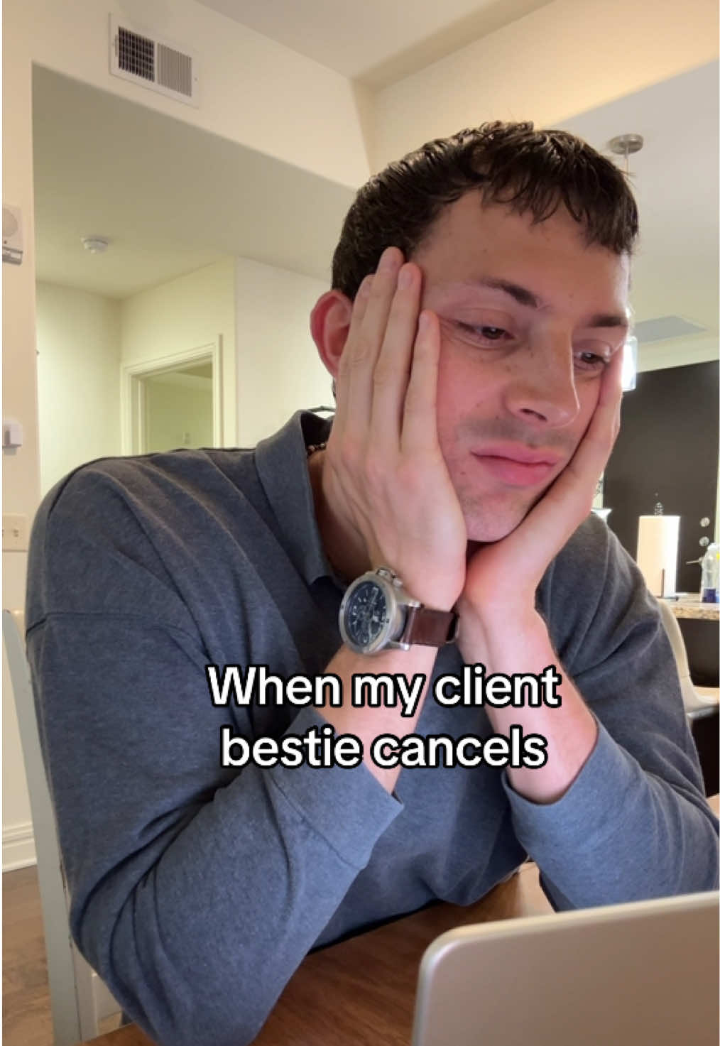 @austincalo