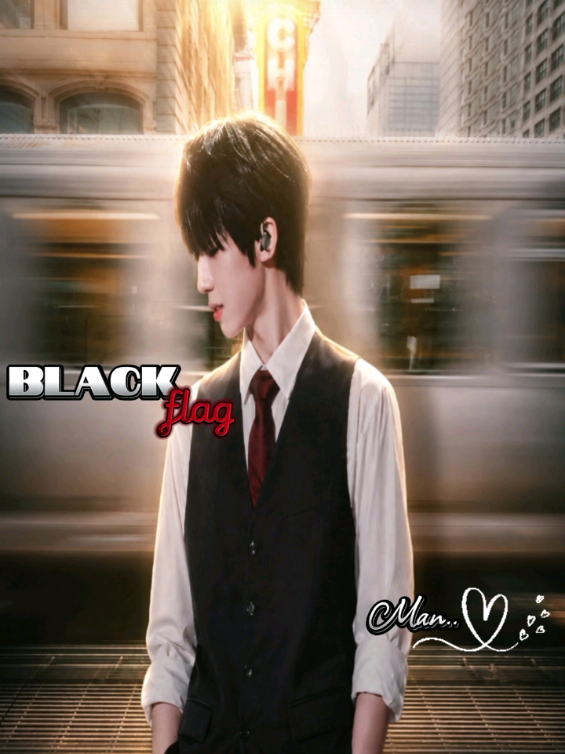 @𝐋𝐨𝐫𝐢𝐲𝐚_𝐍𝐚&middot;✨