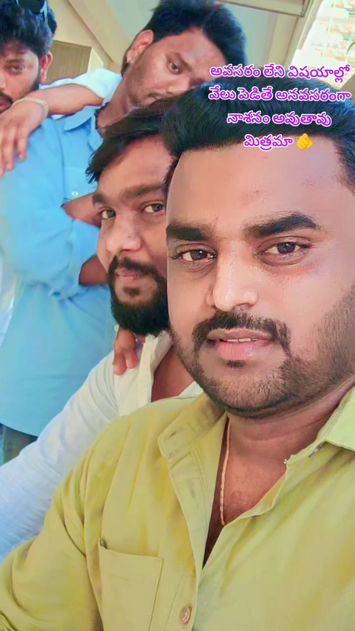 @Divakar Manukonda Di