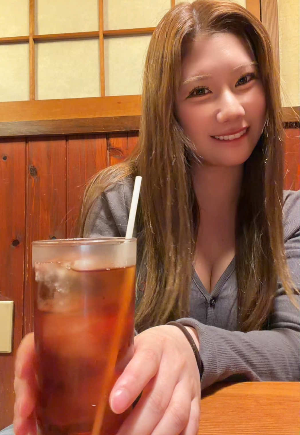 @石田優美🇯🇵🇻🇳