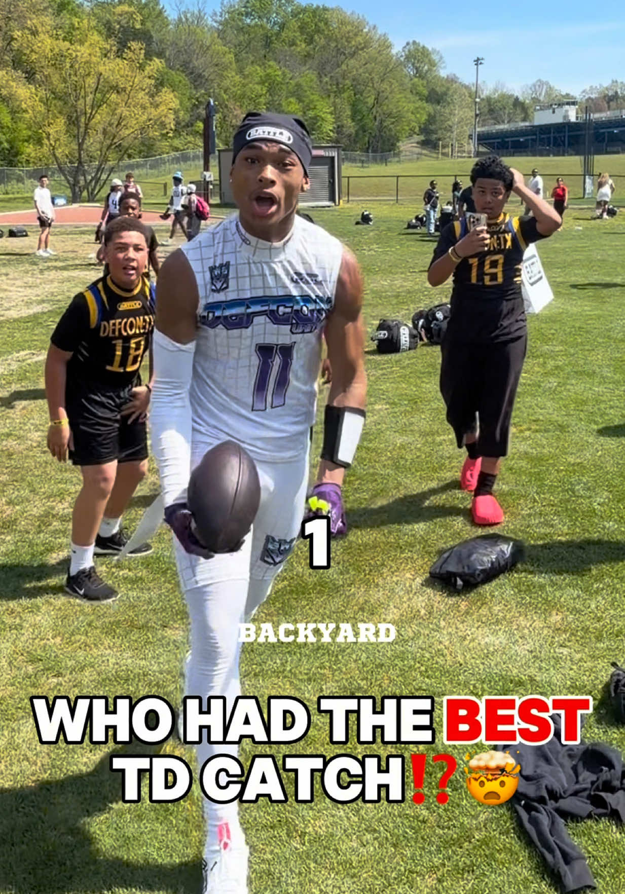 @backyardathleticsusa