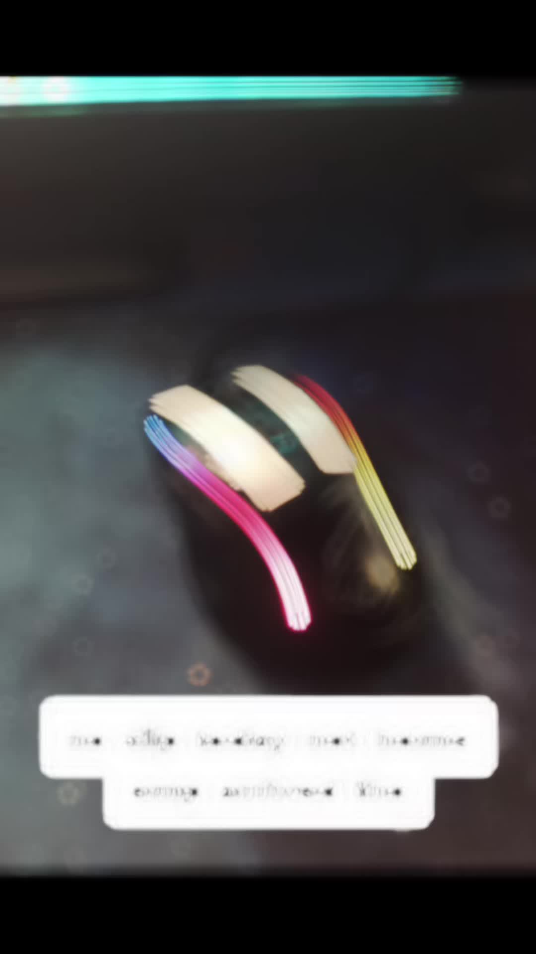 @Max