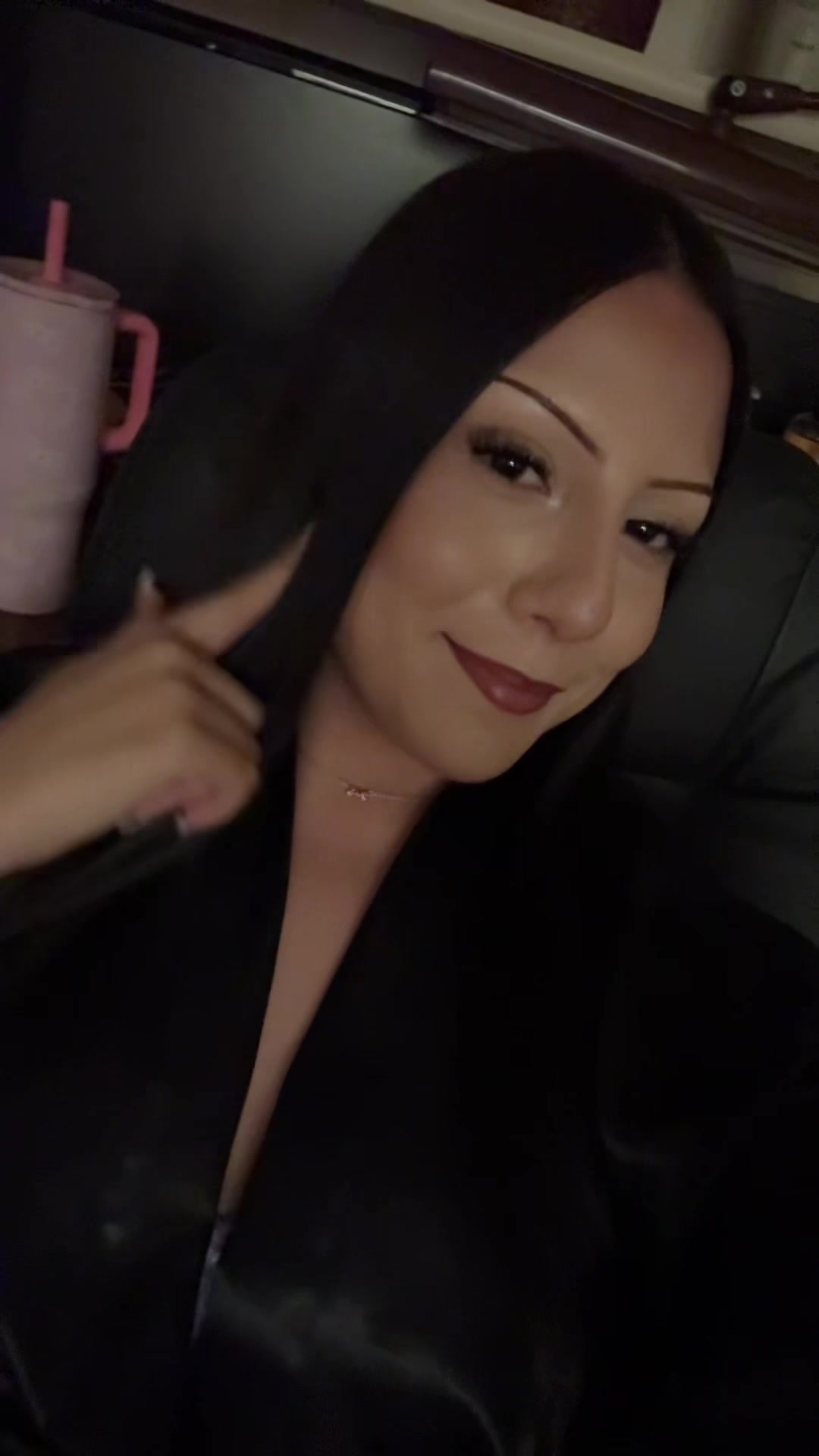 @renaethaadon