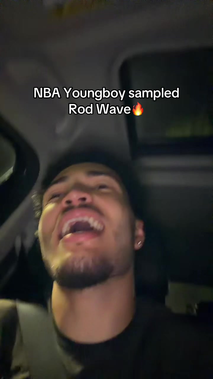 @Jball🚀