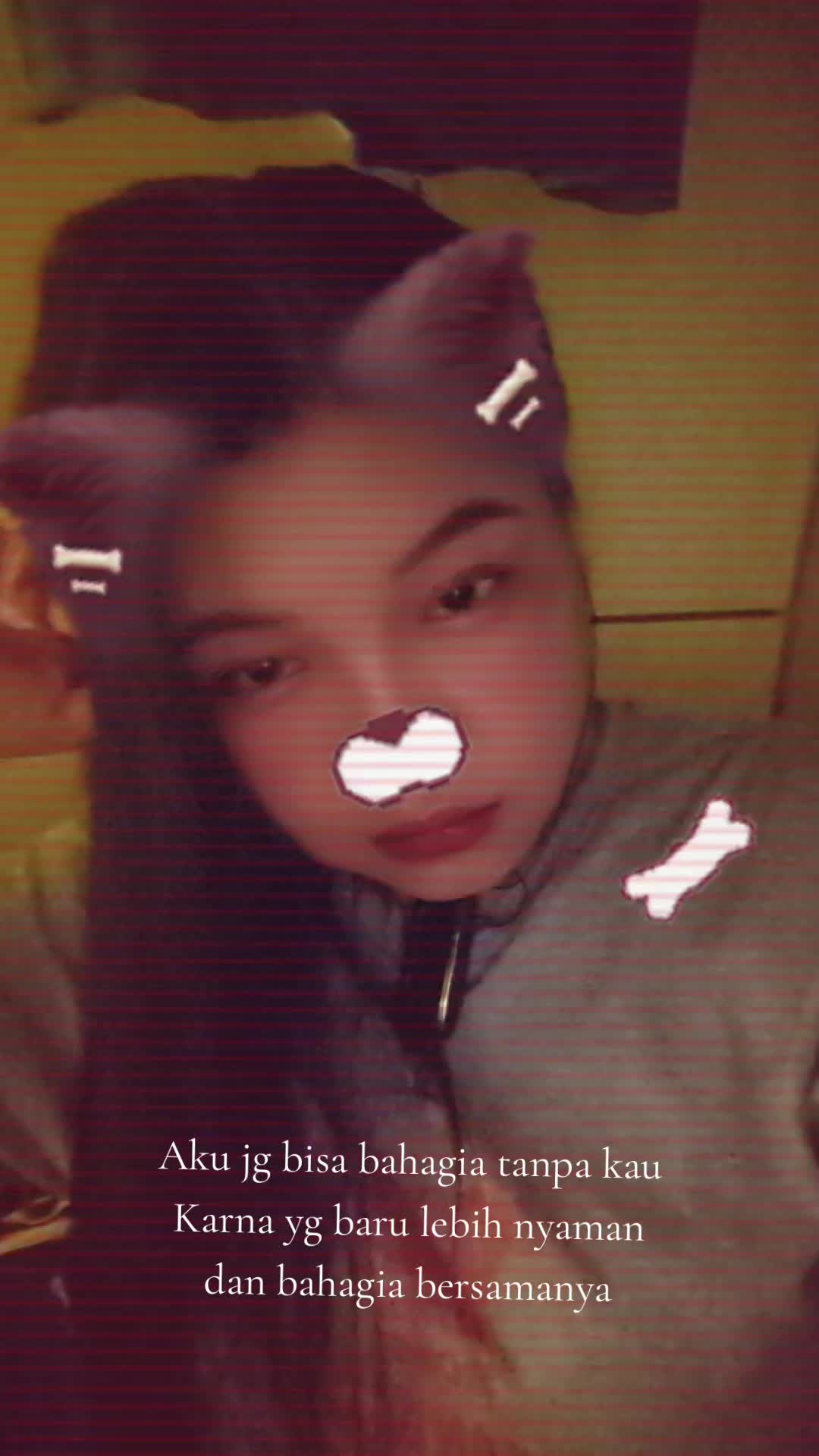 @Nok_ntin85