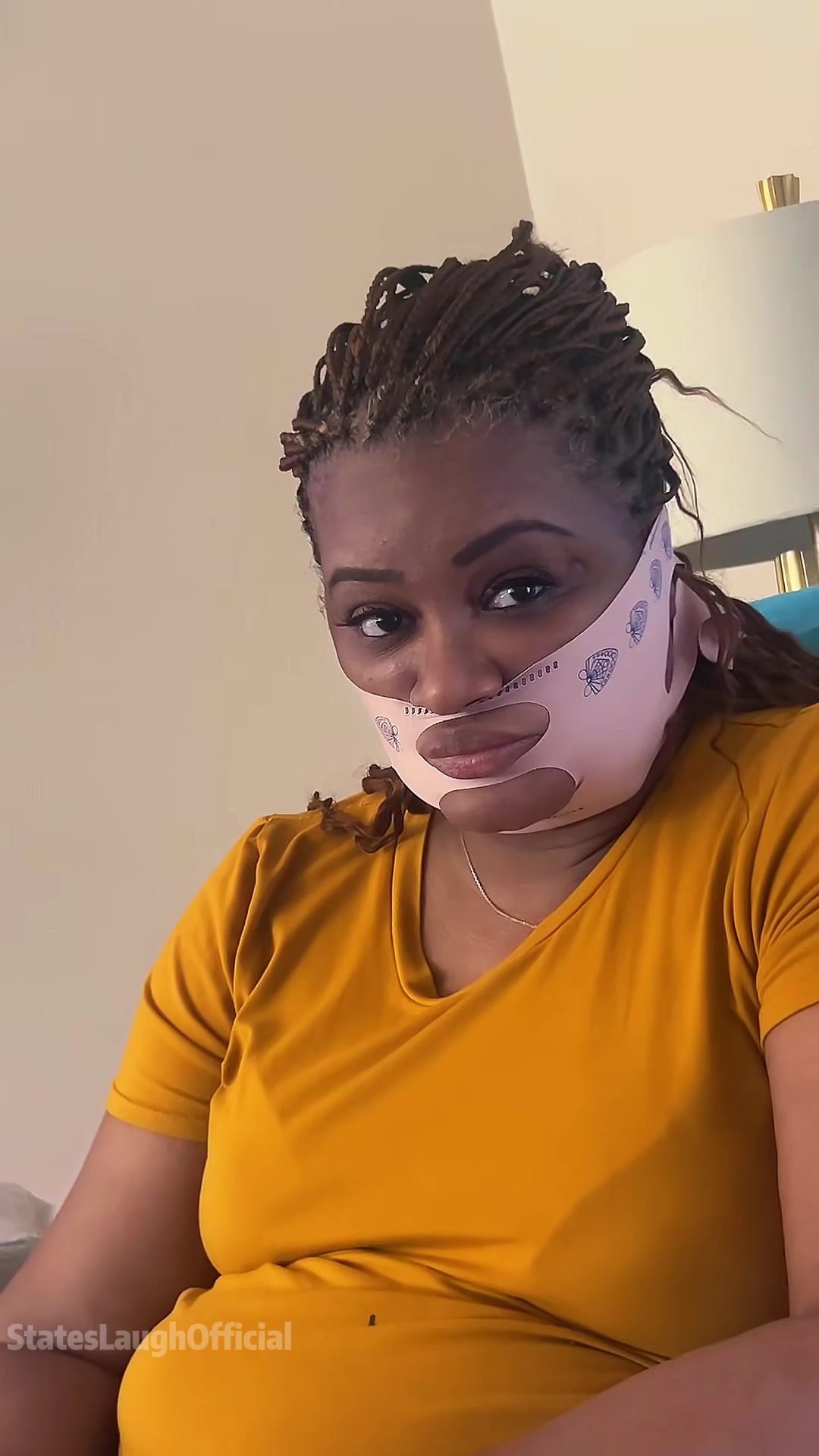 @stateslaughofficial
