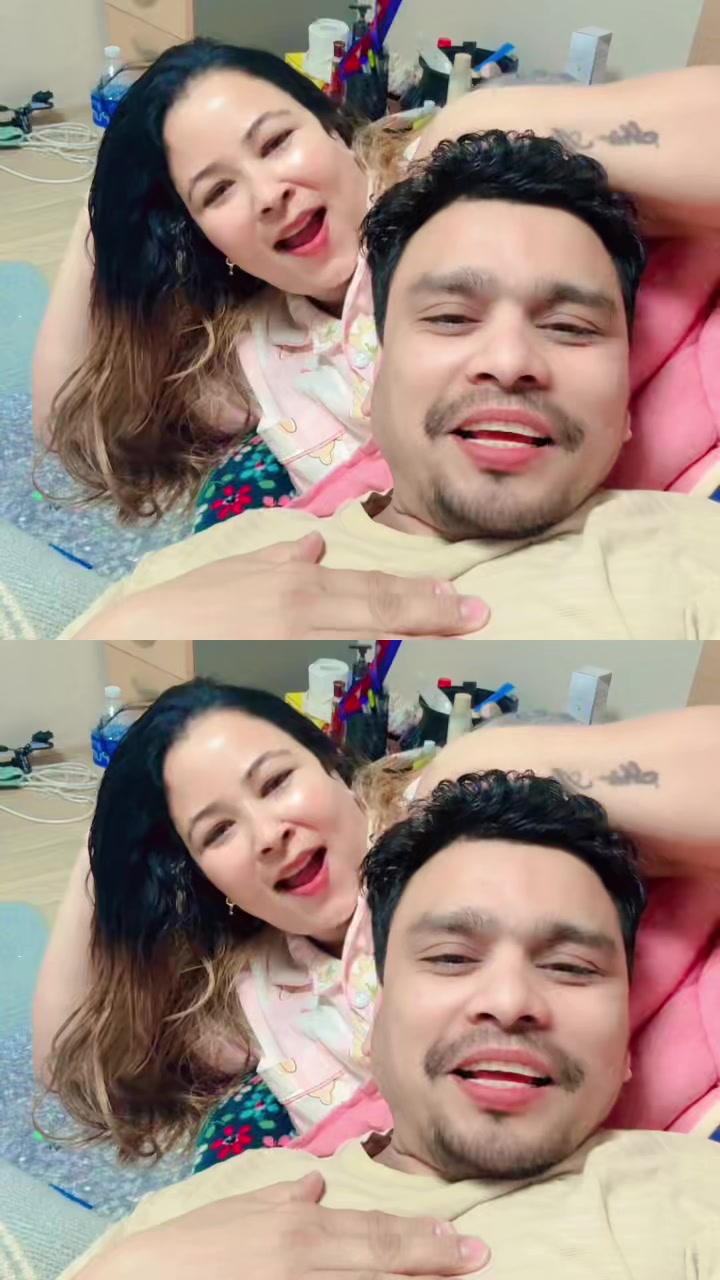 @shivagiri069