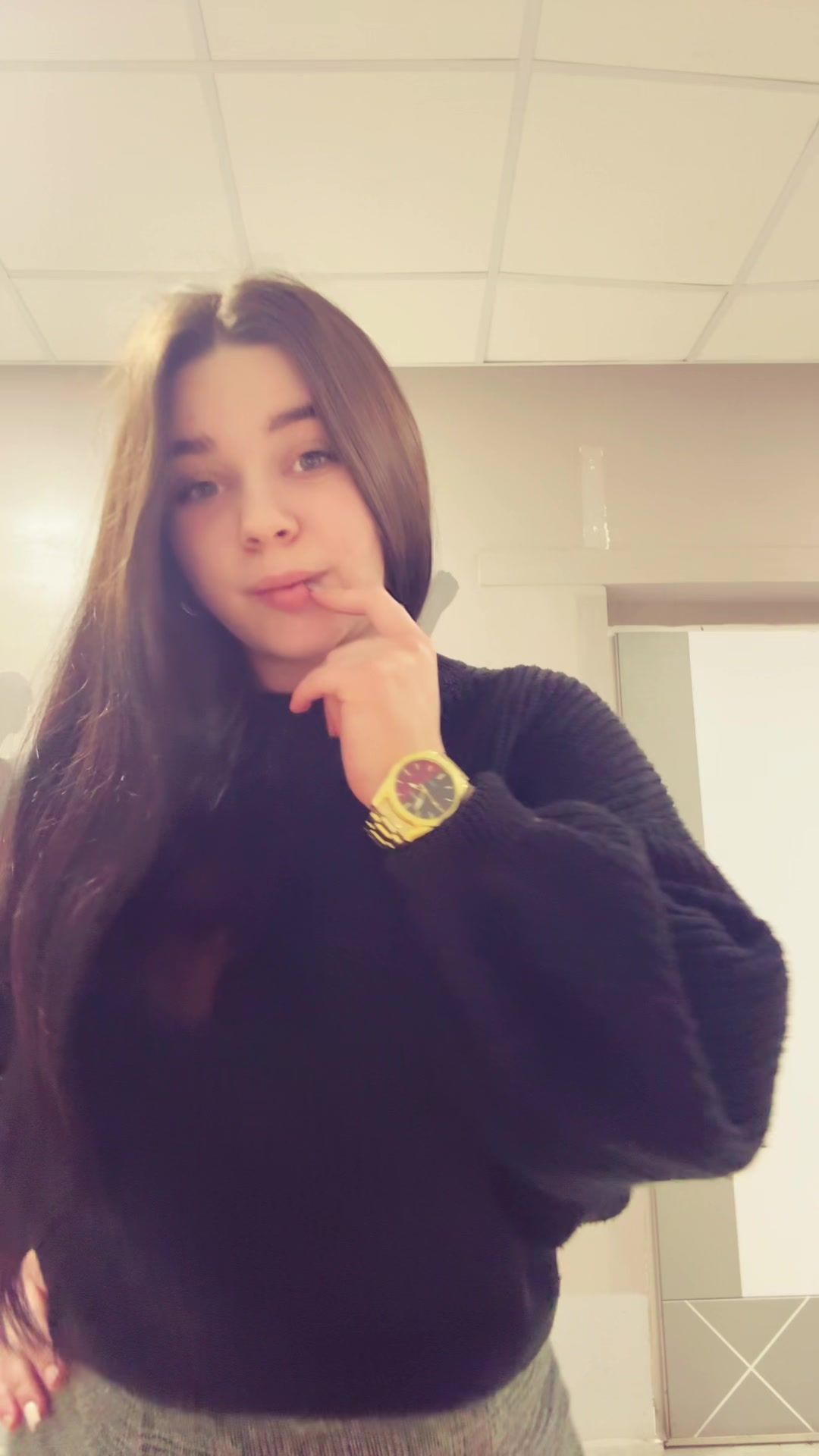 @Тгк:Люлька🥷🏻🛍️