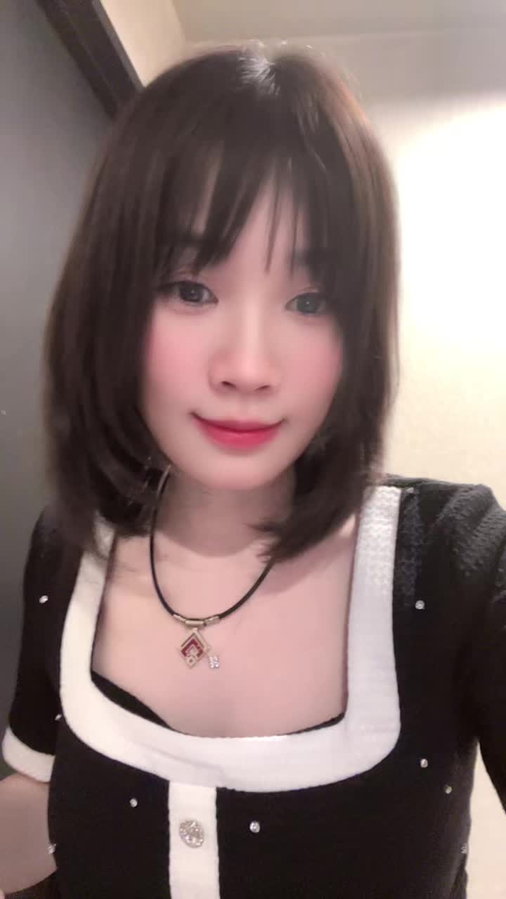 @🍑桃ちゃん🍑