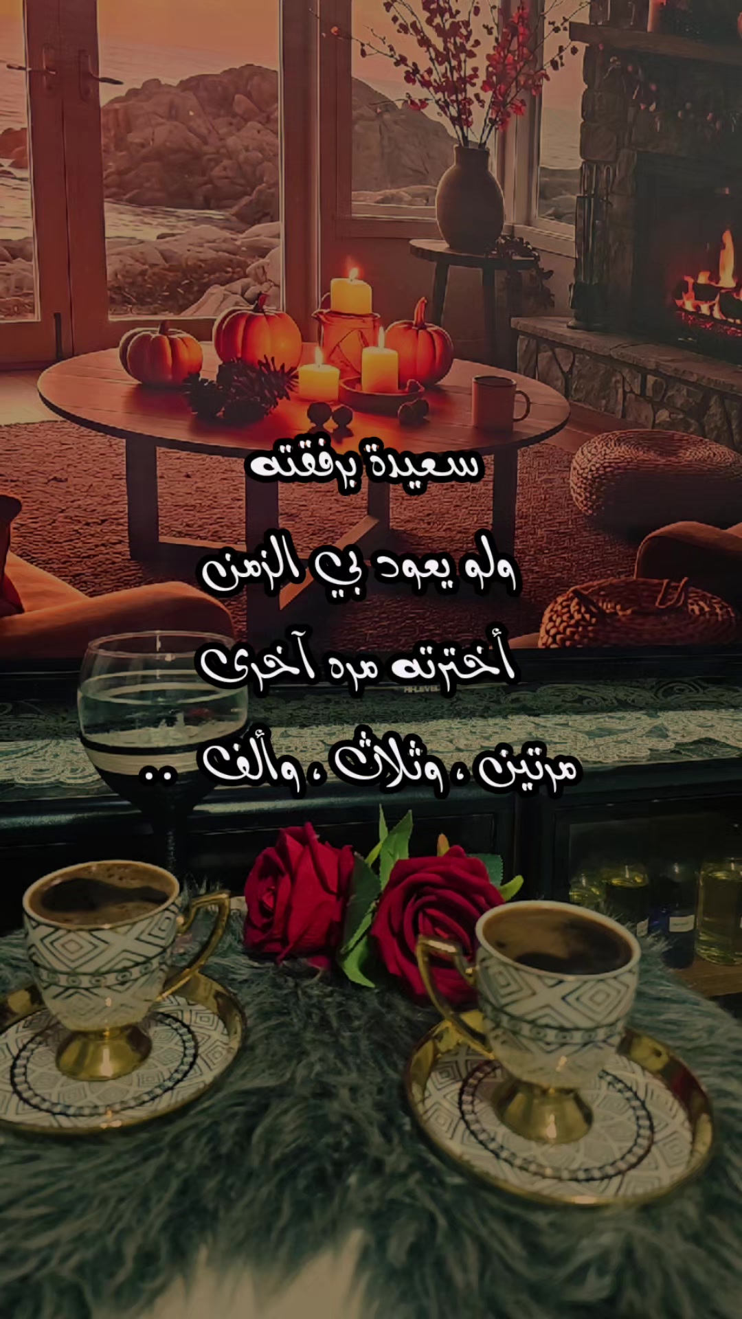 @قــــــمَر| Ꮶ𝐴𝑀𝐴𝑅ۥ