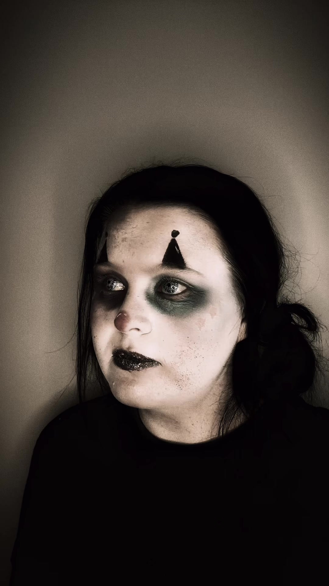 @k.enzie_sfx