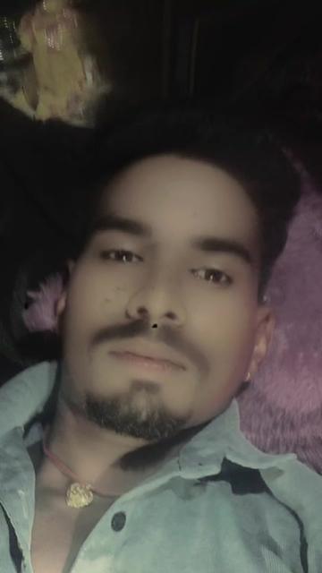 @Biki Bishal