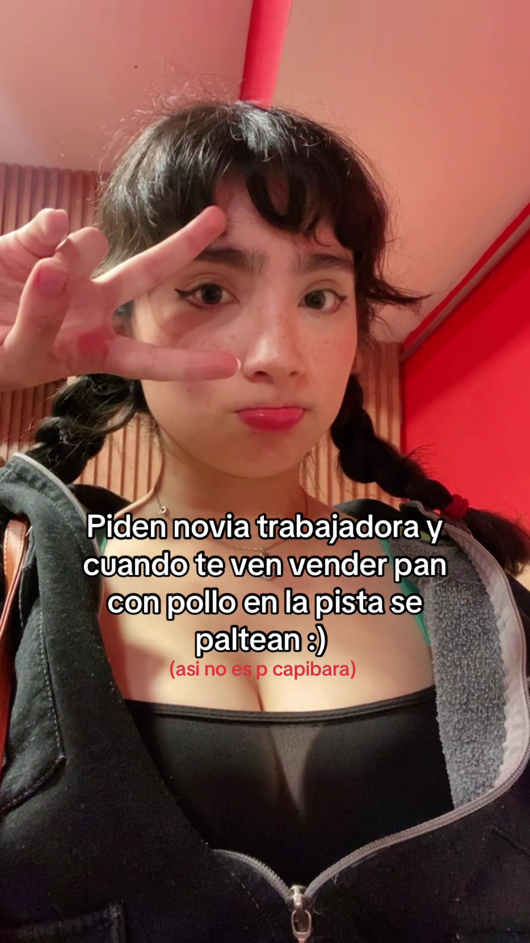 @soygospeluwu