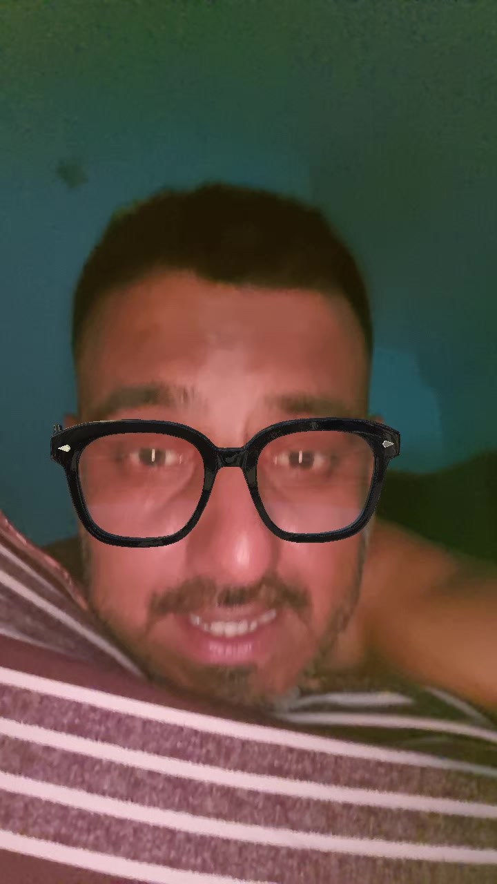@ASIF