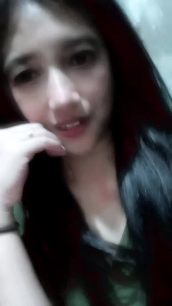 @ratna