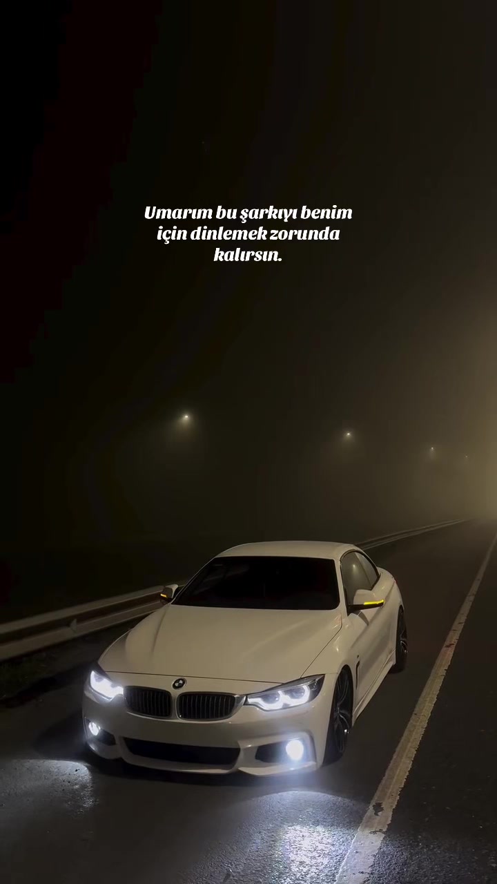 @Kıvanç 🫶
