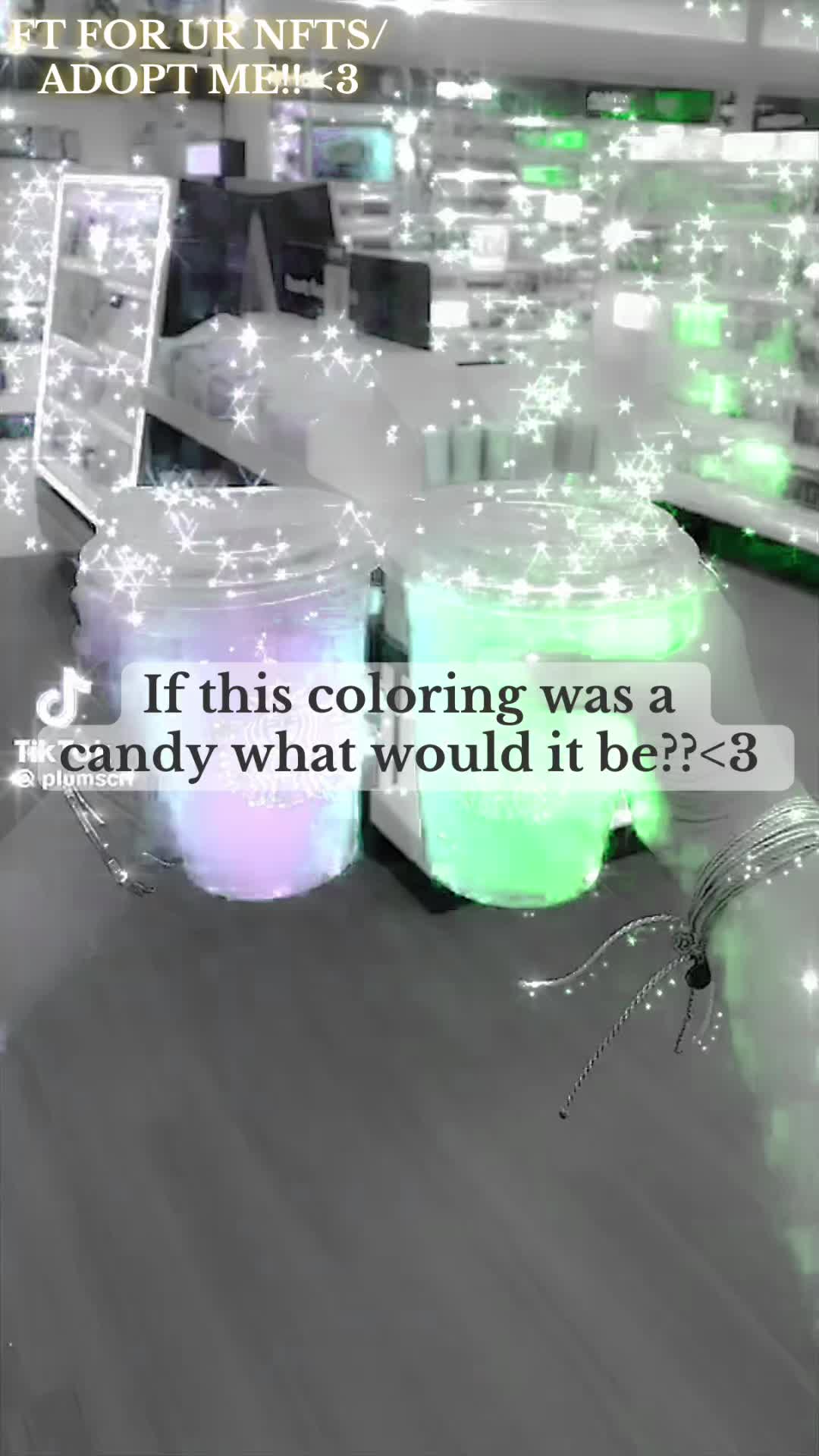 @☆ ραιgє ☆