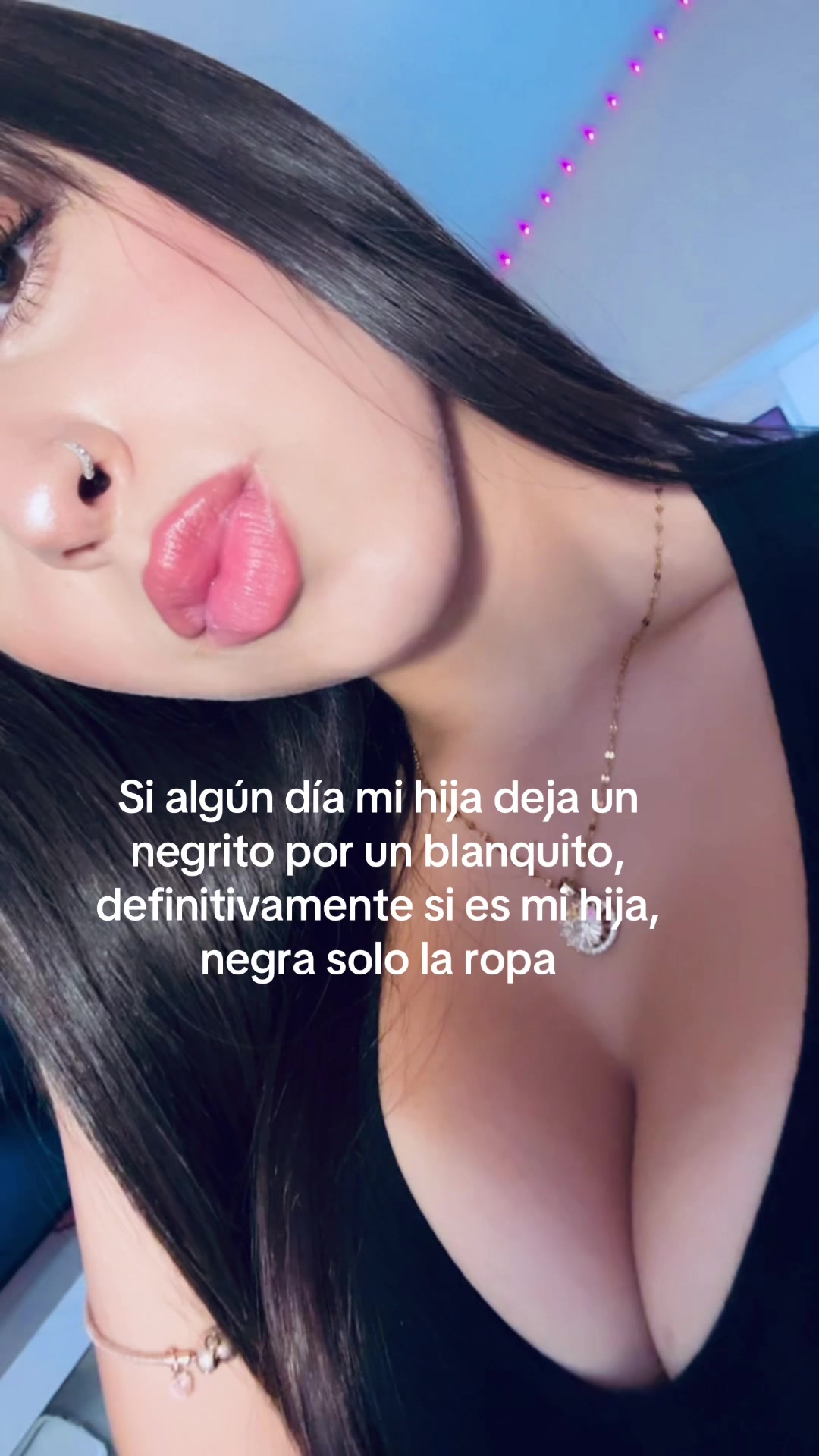 @valennn
