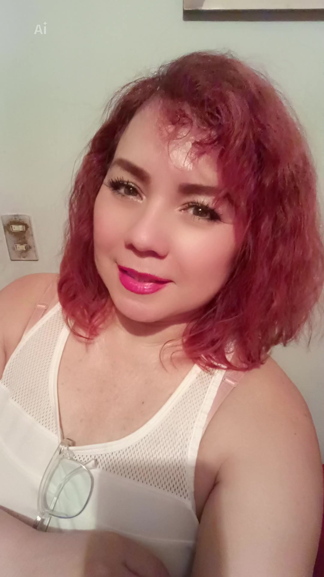 @A Patricia Estrada