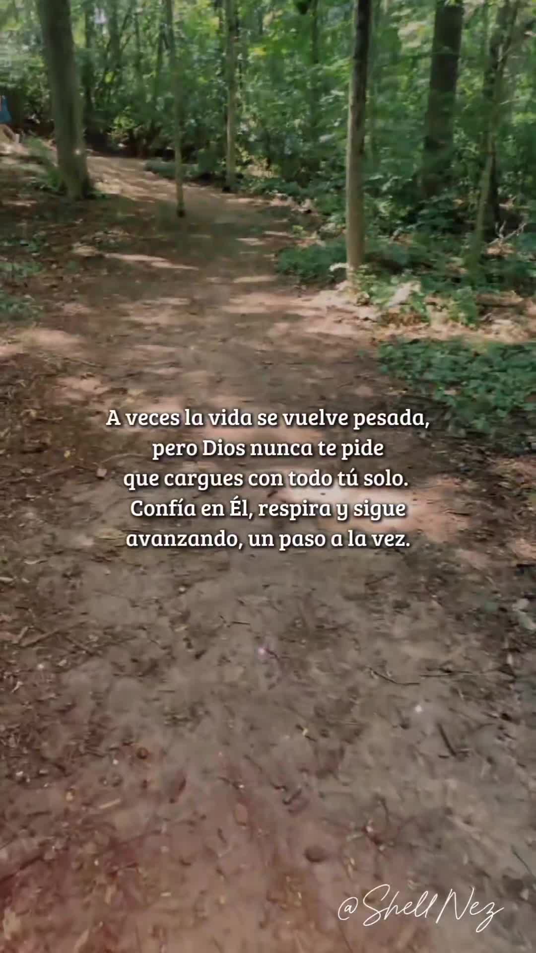@shelly💚