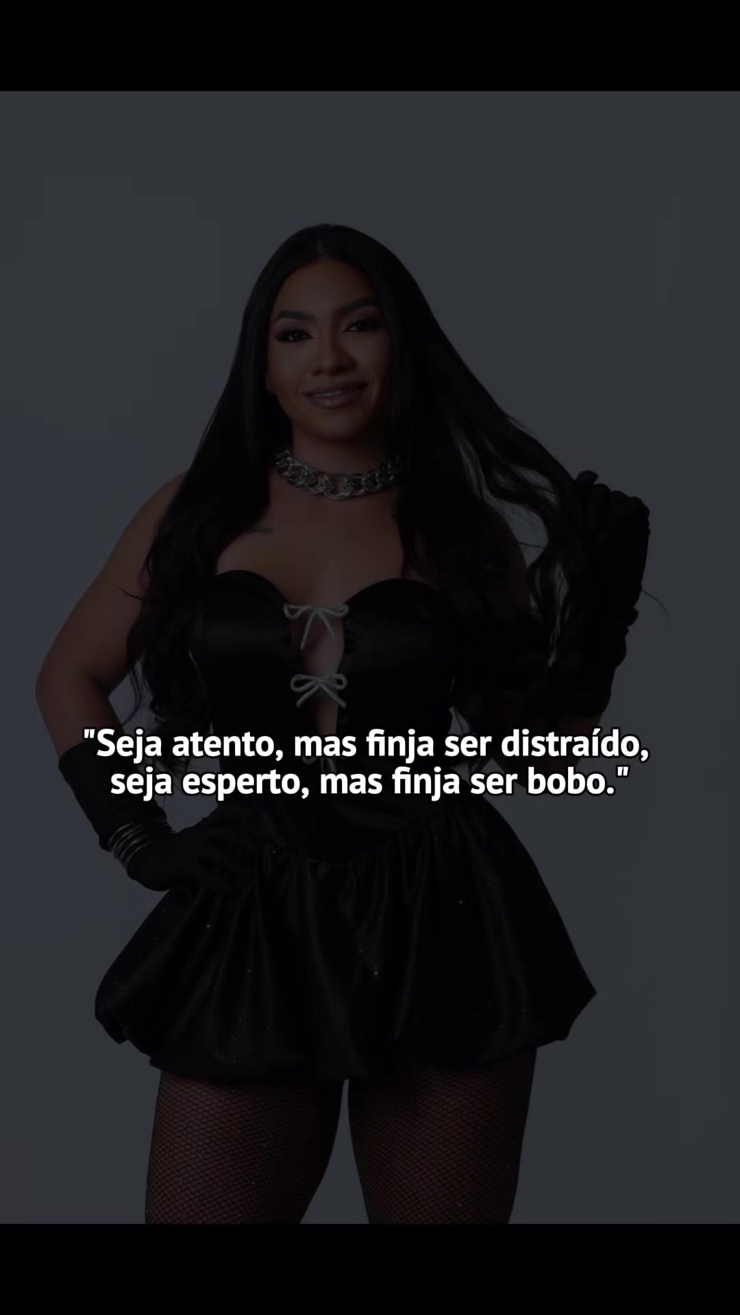 @Kamila Rodrigues