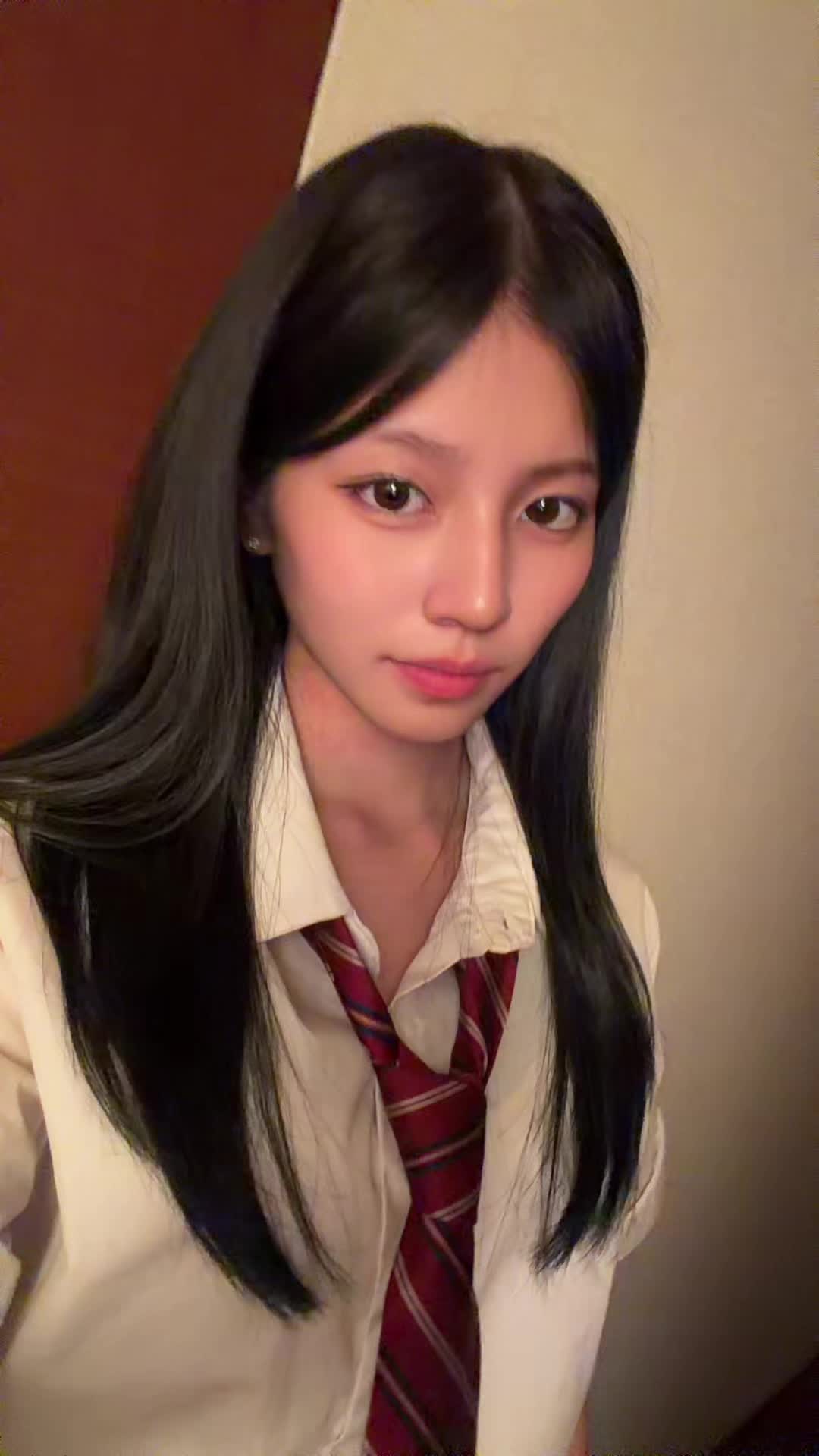 @Uta