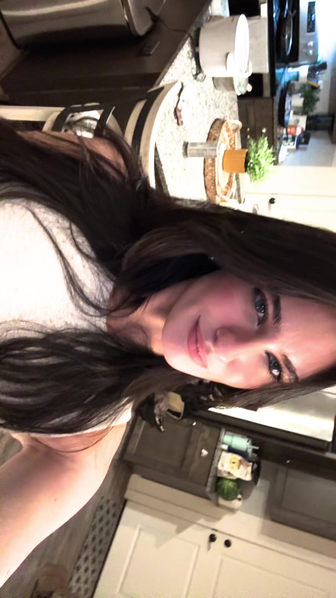 @Lexuhhh