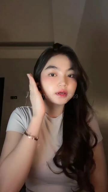 @user05495496346