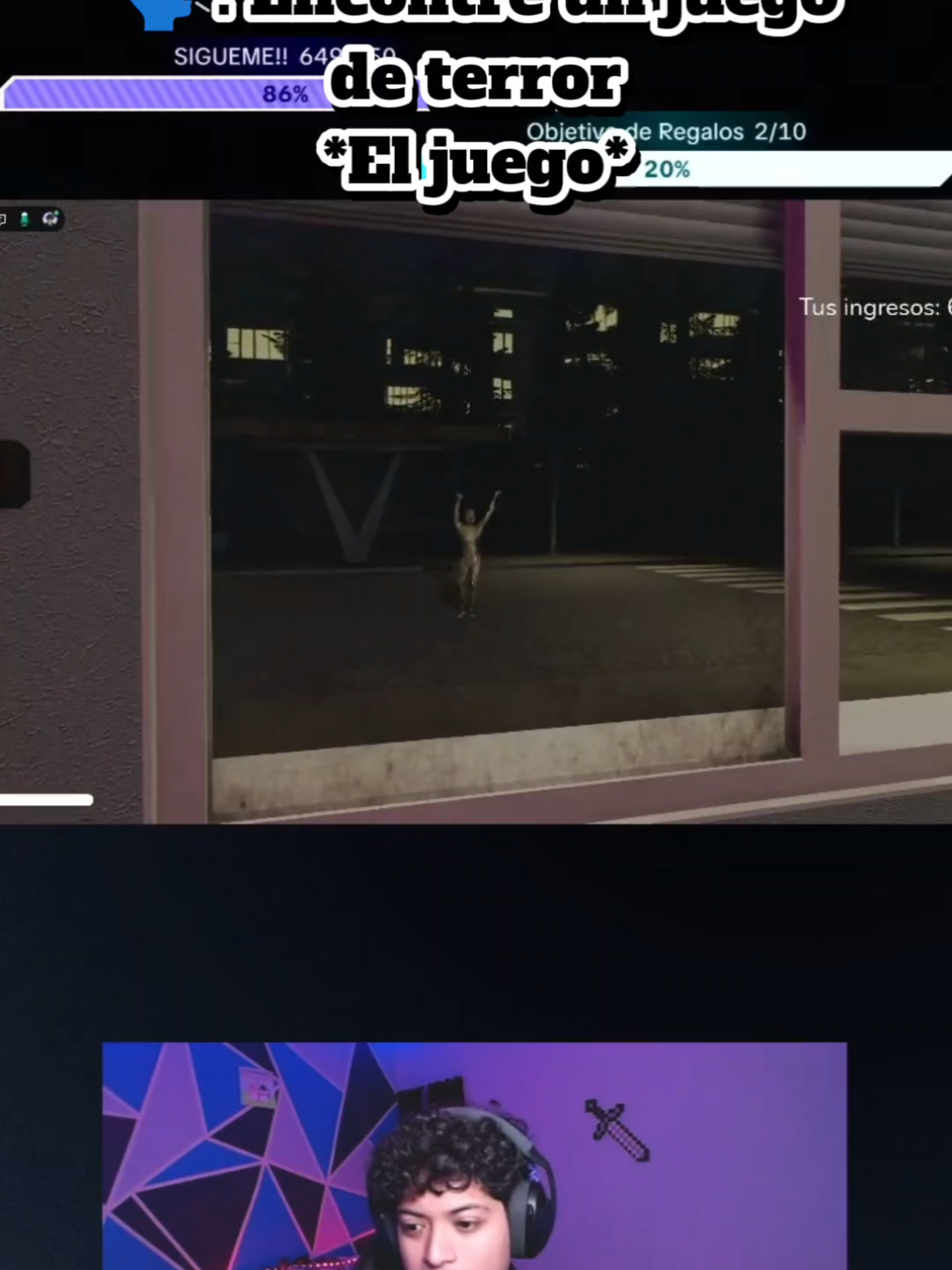 @Yan