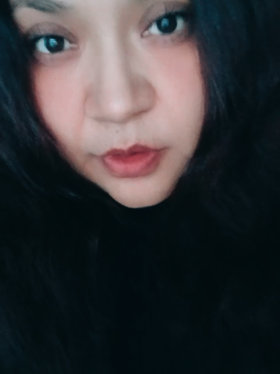 @😈ꨄ𝑺𝓸𝓵𝓮𝓬𝓲𝓽𝓸⋆͜͡🔥