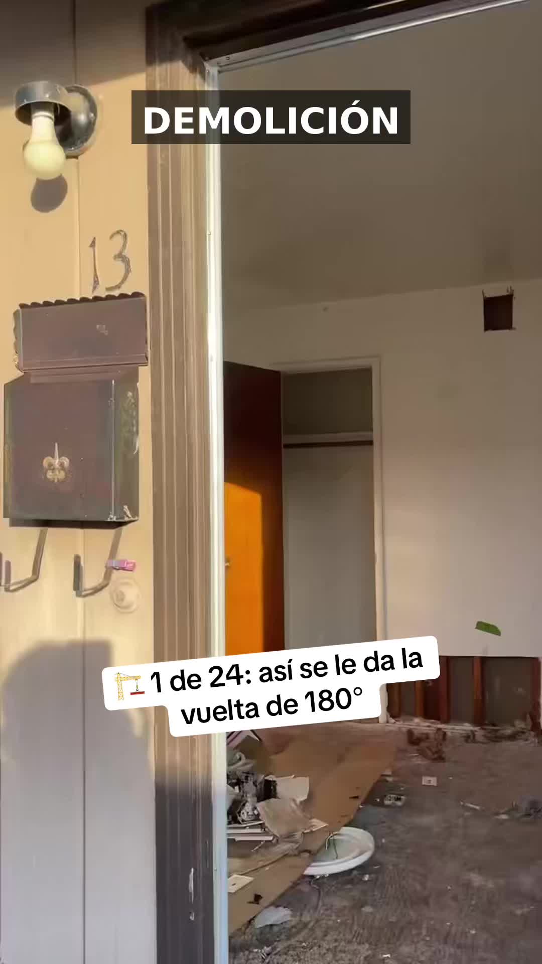 @Raul Luna