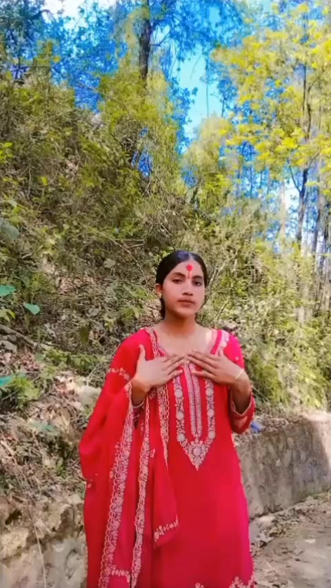 @Khushi Jaiswal 540😚😚