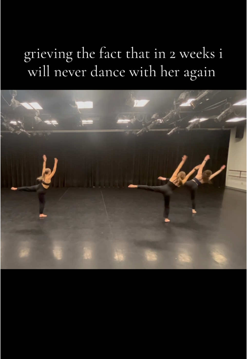 @bri