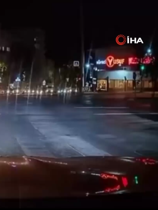 @gzt