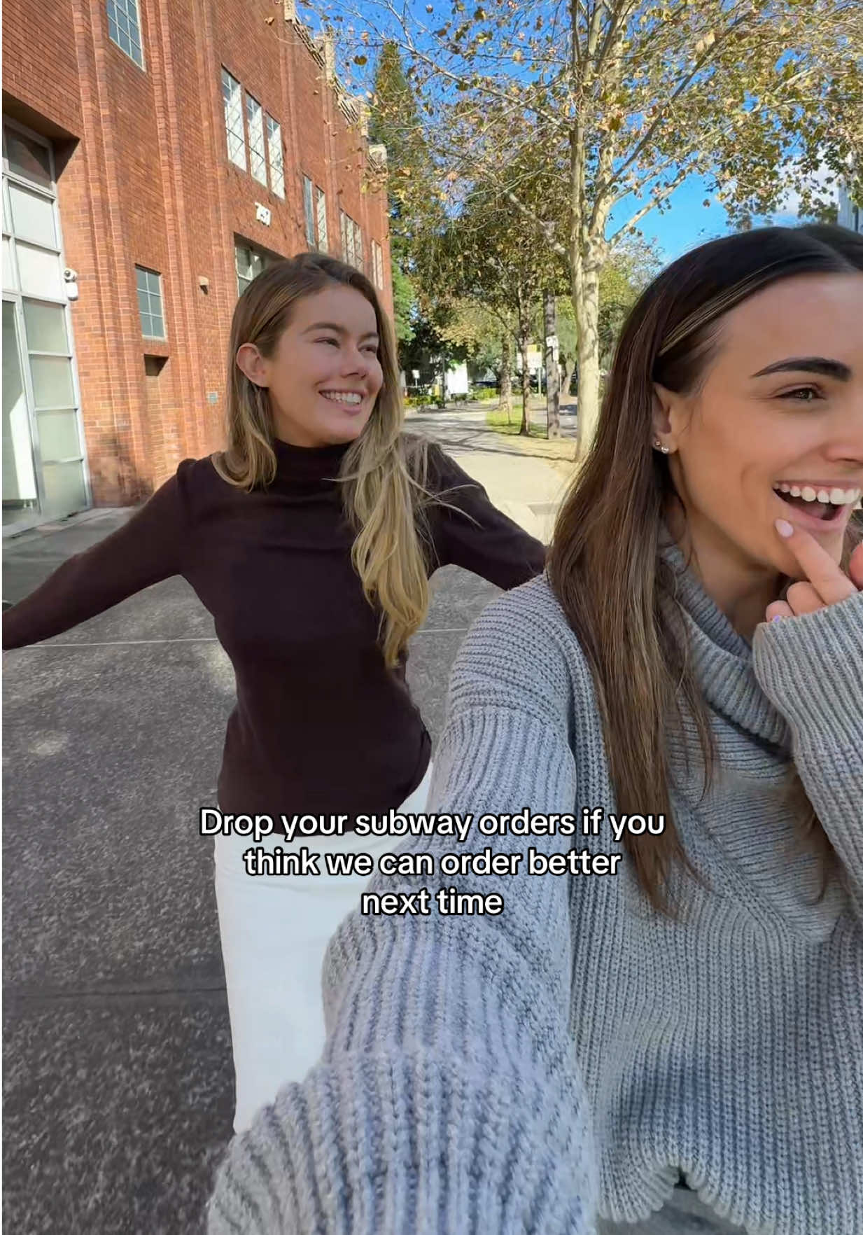 @Girls with Gems